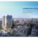 메타플렉스 이미지