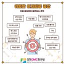 경희DMC한의원 이미지