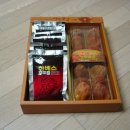 천년 농장 이미지