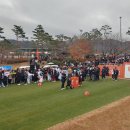 디아너스컨트리클럽 | 명문 경주골프장 강동 디아너스CC 블루원콘도 1박2일골프패키지 정보 라운딩후기