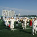 오산종합운동장 네이버블로그