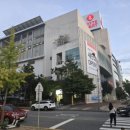 수송노래연습장3 이미지