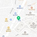 지에스25 이문래미안점 이미지