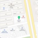 서울다본치과의원 이미지