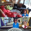 모두의 작업실