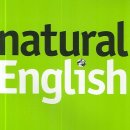Natural co 이미지