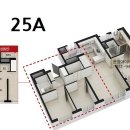 122-운정2-122 이미지