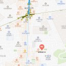 방배천로8길 6-7 이미지