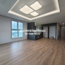 삼성동-34 이미지