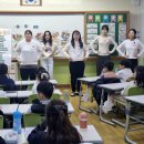 김천대학교 이미지