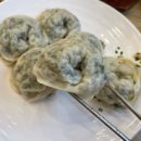 강남수제갈비