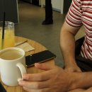 고봉민김밥매곡점 이미지