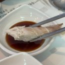 한상차림 | 강원도 철원 생선구이 맛집 어화보 정갈한 한상차림 후기