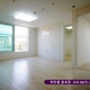 정원 엘피스타워 이미지