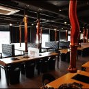 북수원갈비 이미지