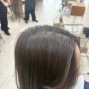 라희 | 삼송 미용실 아벨라움 뿌리펌 후기_라희 디자이너님 추천