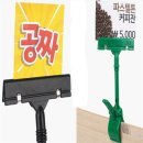 북마크하우스 이미지