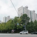 명일한양아파트 네이버블로그