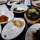금창식당 이미지