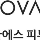 노바에스피부과의원 네이버블로그