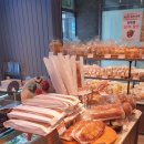 파리바게뜨 정관광장점 이미지