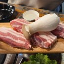 시흥대로122길 이미지