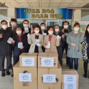 오학초등학교 이미지