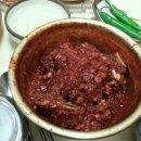 동인찜갈비 이미지