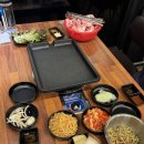 웰빙돈가 이미지