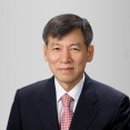 공인중개사이상기사무소 네이버블로그