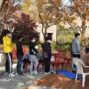 마장건강생활지원센터 이미지