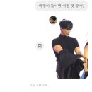 예담은치과의원 이미지