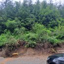 산아래쉼터 이미지