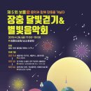 마켓이서