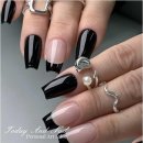 오늘Nailshop