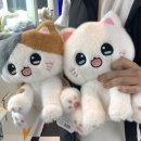 당근뽑기방 이미지