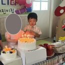 동화숲어린이집 이미지