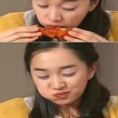 멕시칸양념치킨 이미지