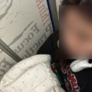 연수종합슈퍼 | [몰타 어학연수 ep.12] 이제는 몰타를 떠날 시간-! 마지막 8주차