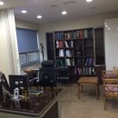 조인정형외과의원 이미지