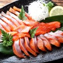 고기한마당 이미지