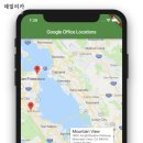(주)팩슨 이미지