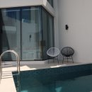 오카소풀빌라 이미지