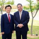 진주 K-기업가정신센터 이미지