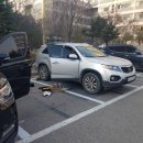 파크크리닝 이미지