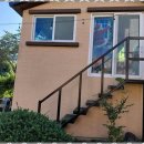 힐링타임민박 이미지