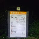 대변 빛로드 멸치조 | 설악산 공룡능선(한계령~한계령삼거리 대청봉~공룡능선~소공원 코스)산행 후기