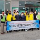 성진운수 이미지