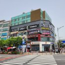 고수의운전면허동탄센트럴파크
