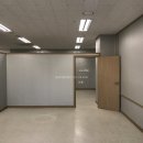 금강약품 이미지